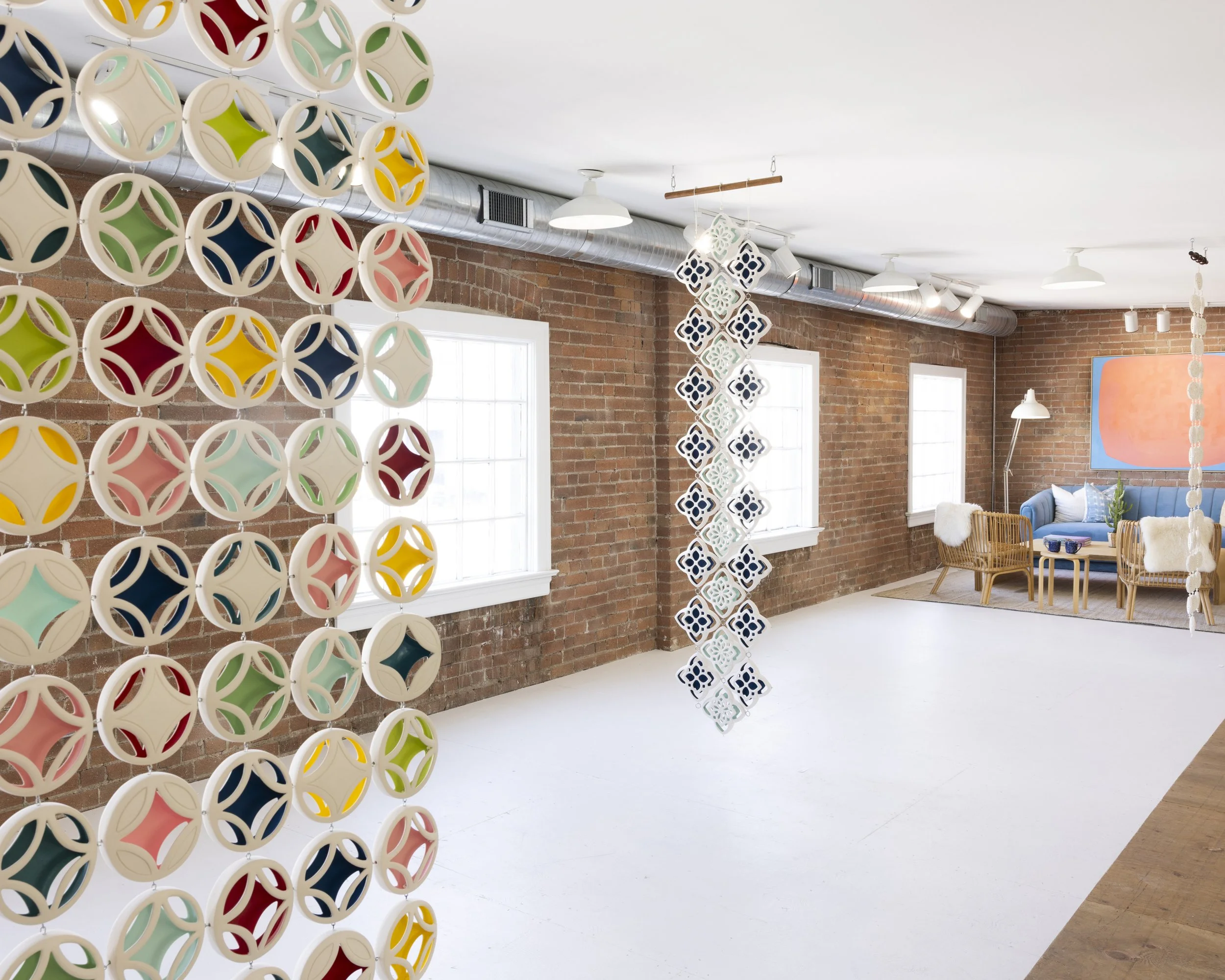 Hartman_Young & Dogwood.jpg