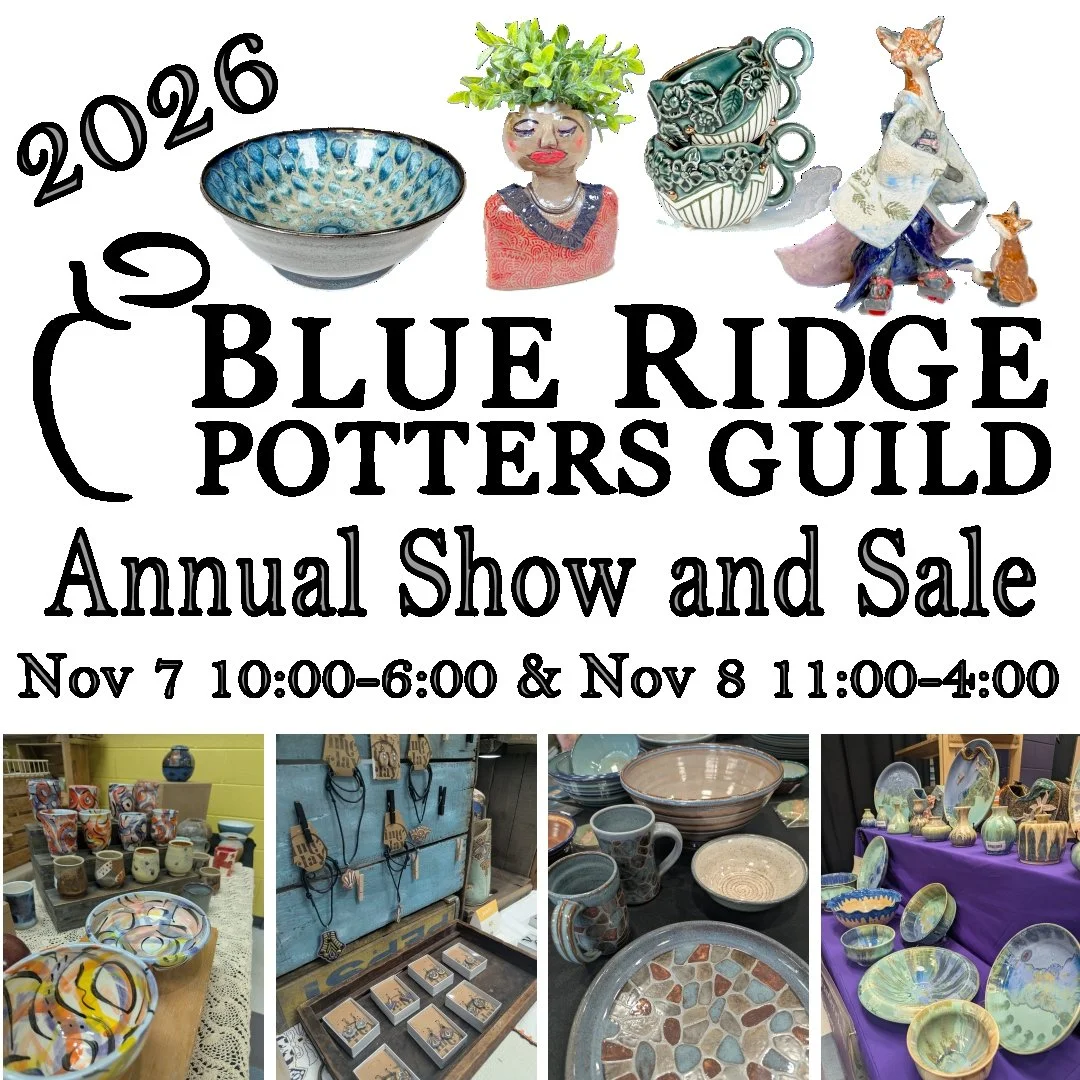 BRPG Annual Show and Sale