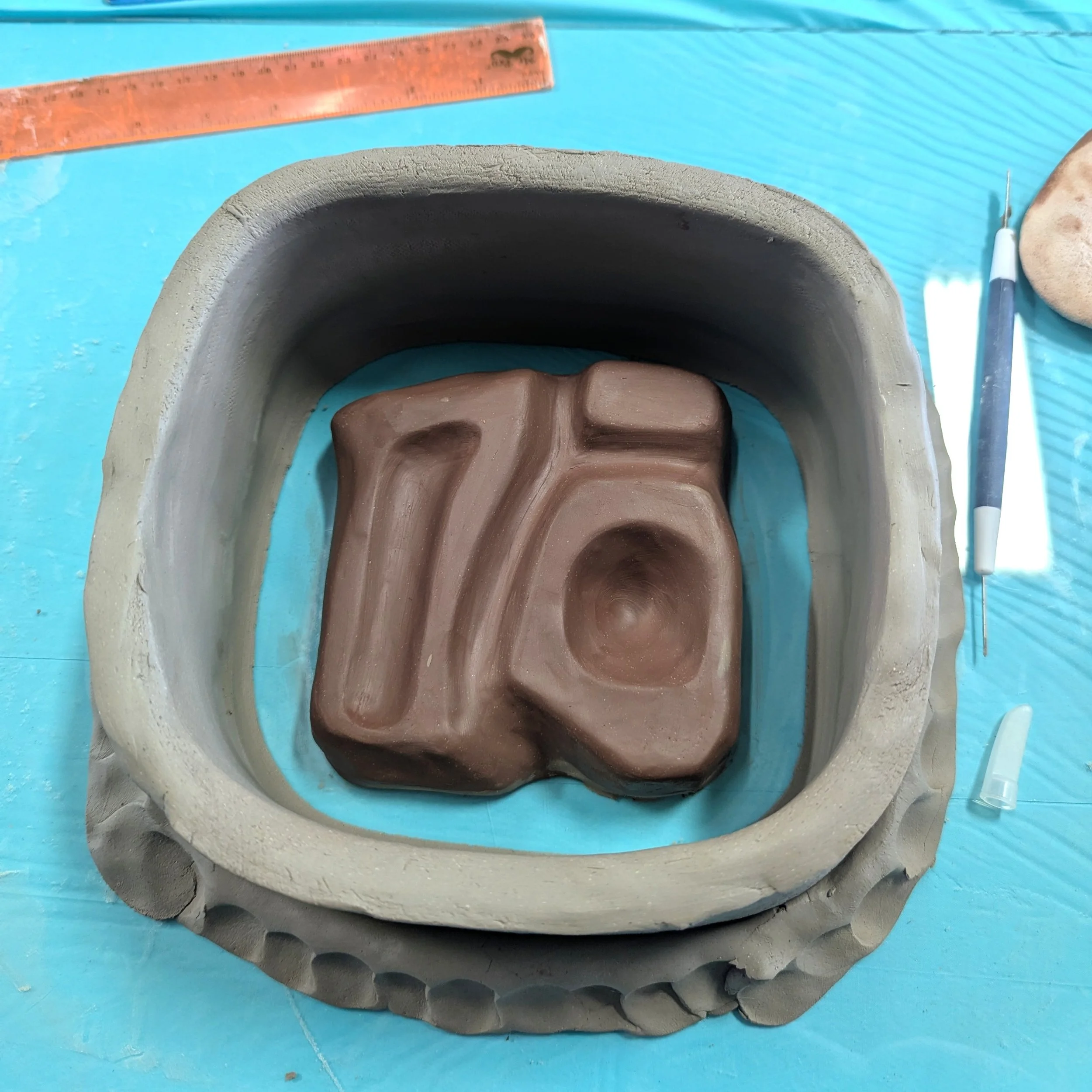 Liv mold square.jpg