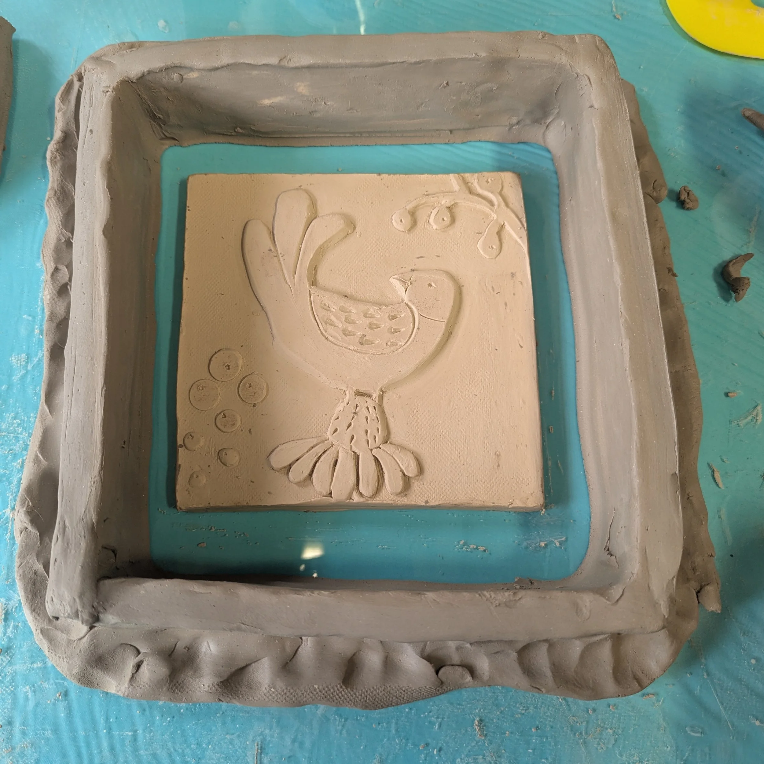member mold square.jpg