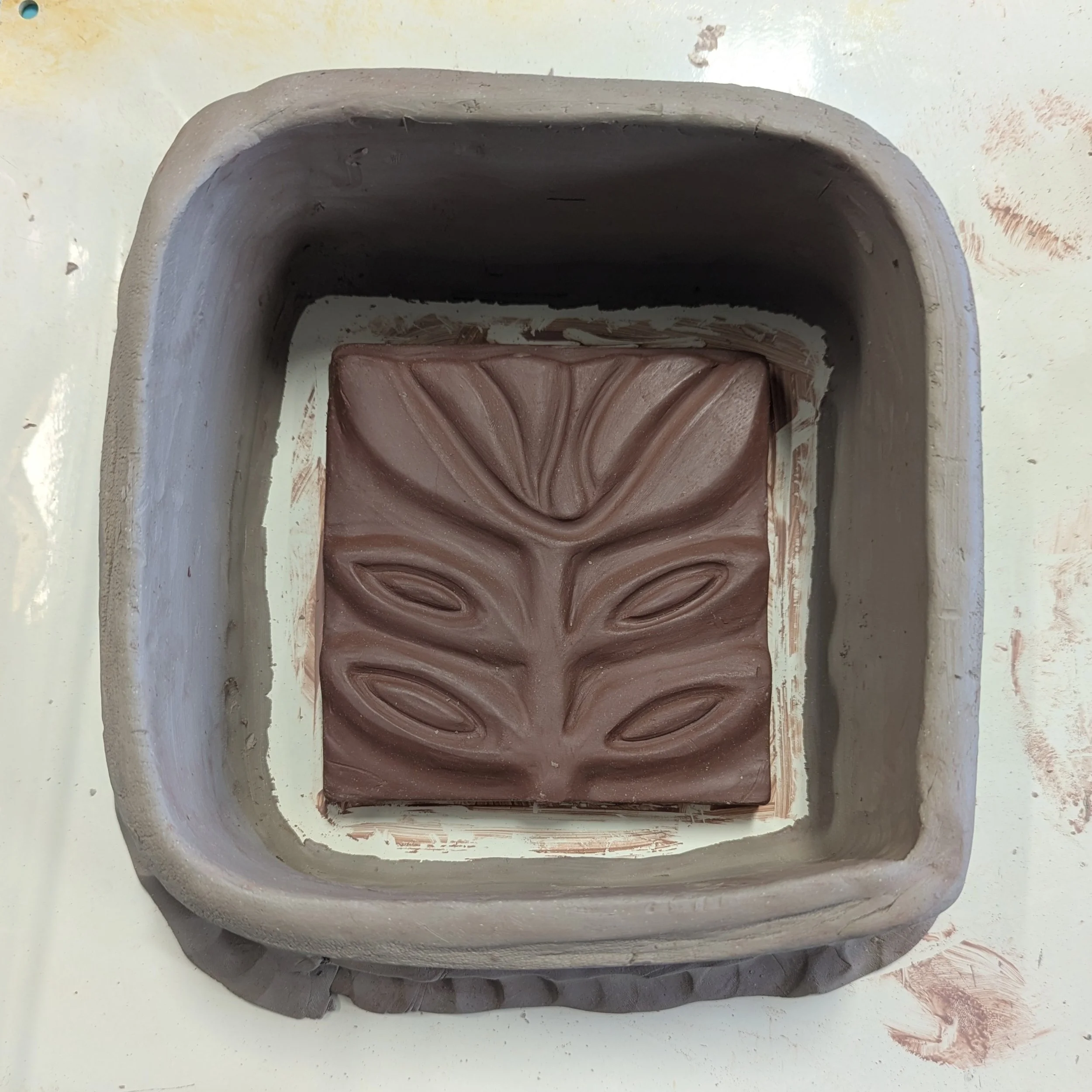 Z mold square.jpg