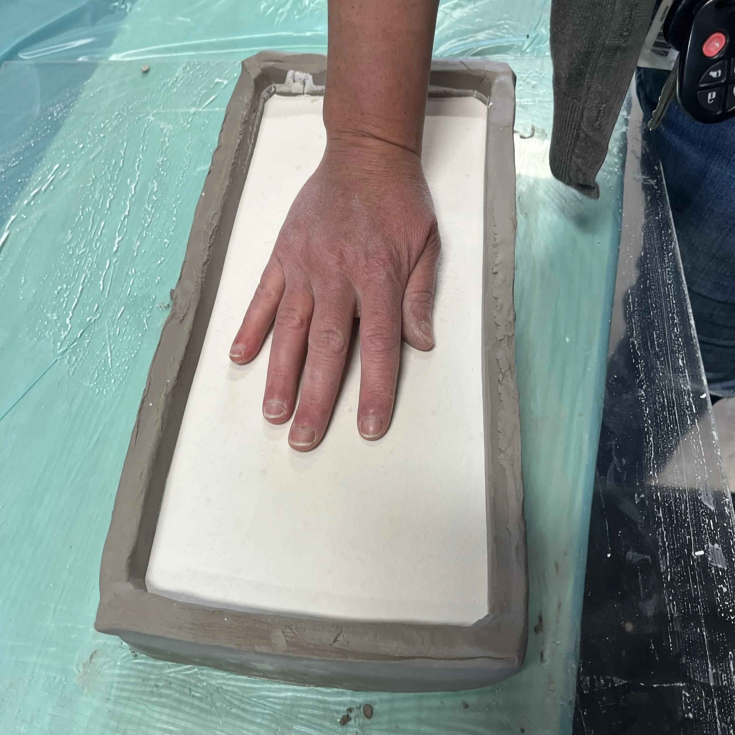 rectangle mold.jpg