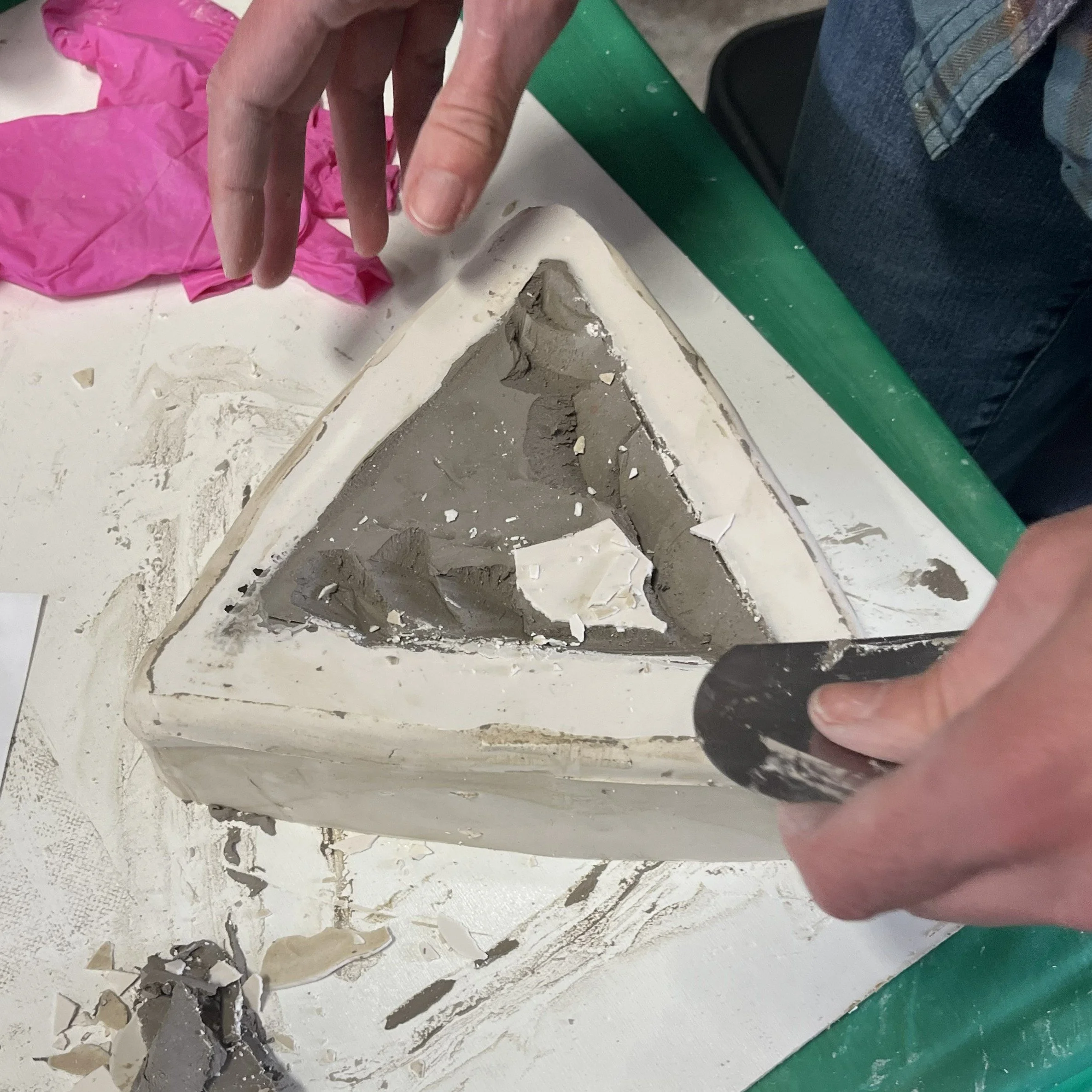 triangle mold.jpg