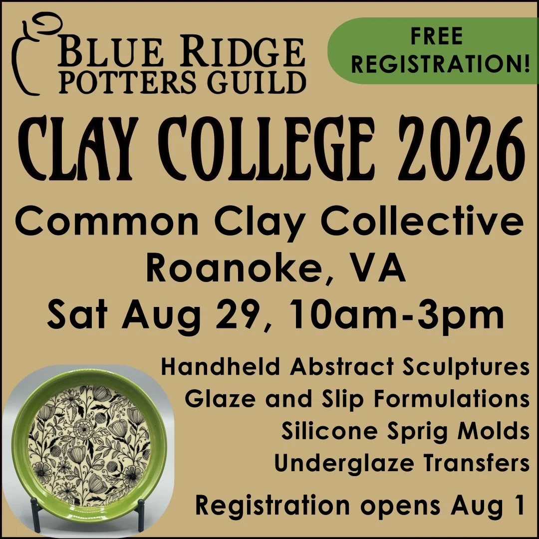 Clay College 2026