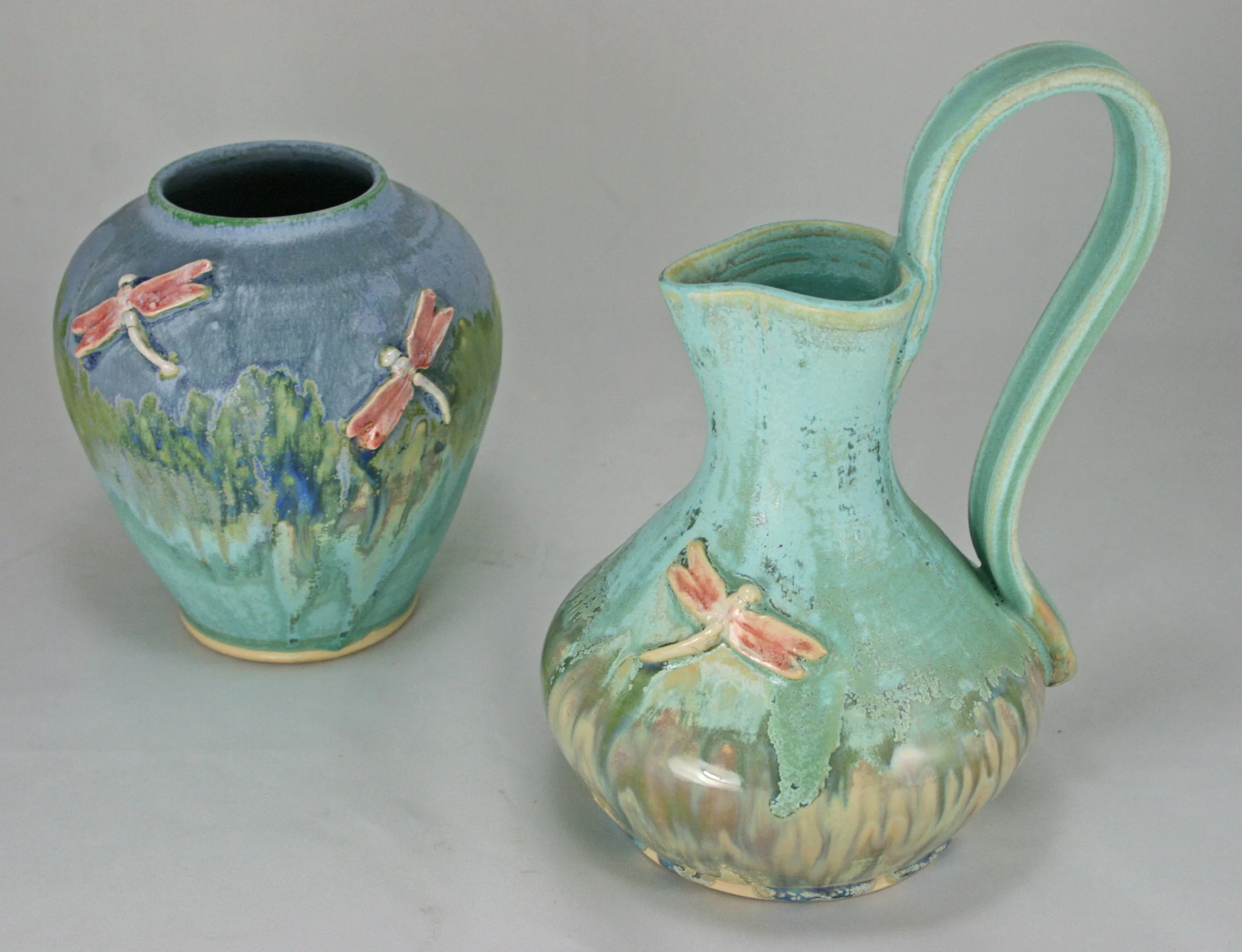 Vase-and-pitcher.jpg