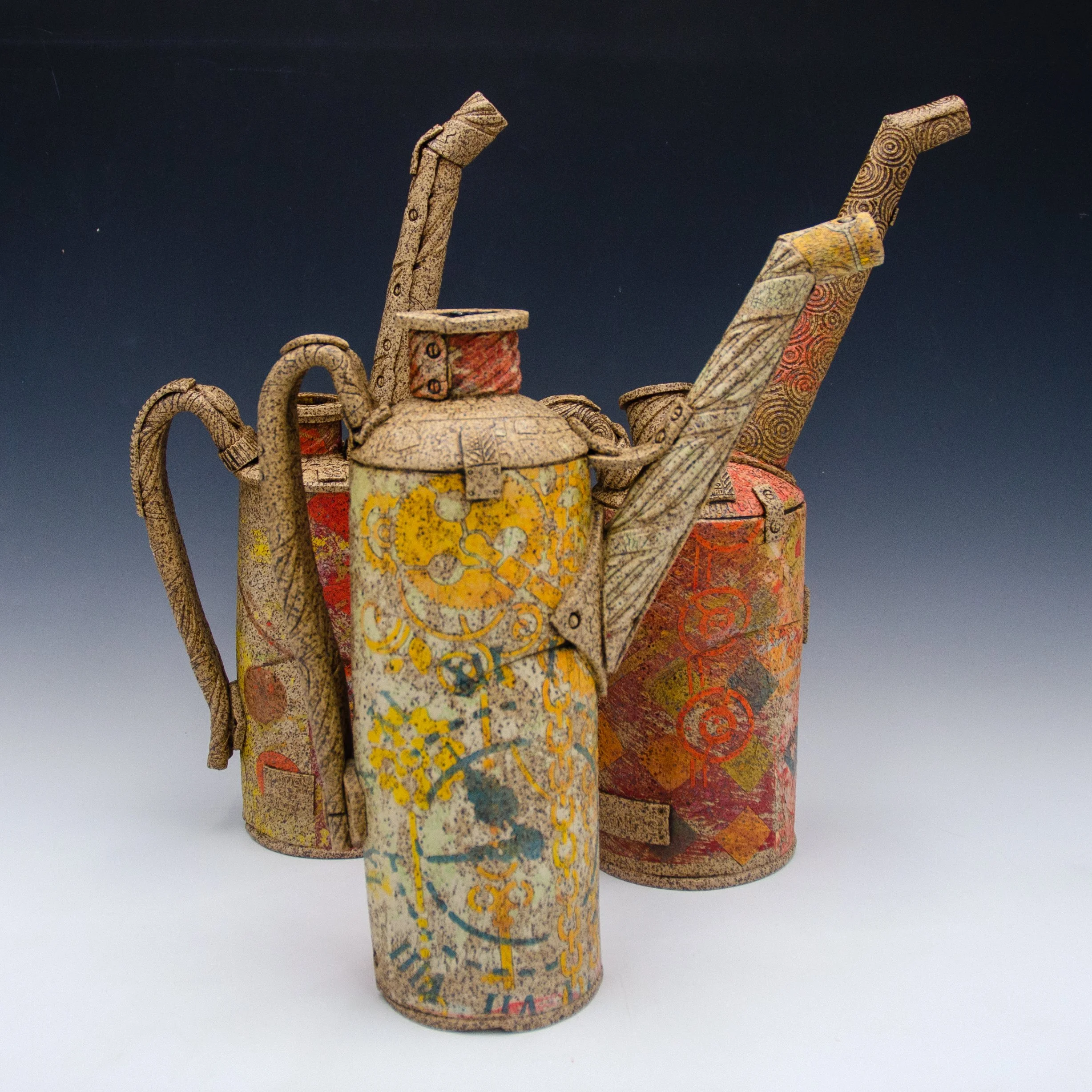 3 Oil Can Pitchers.jpg