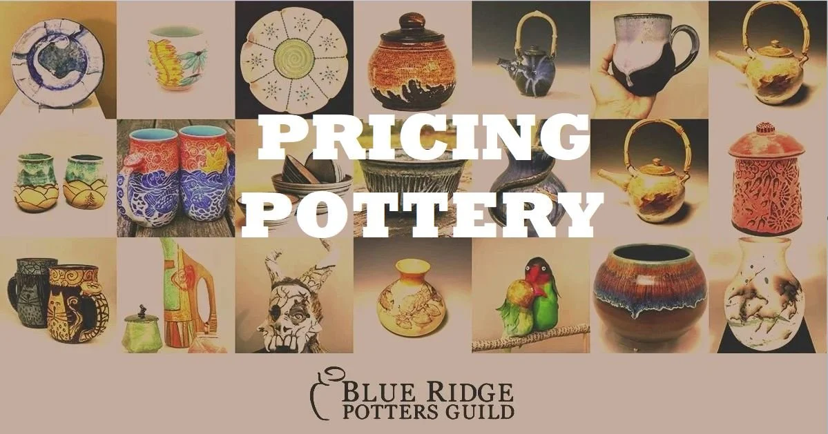 Pricing Pottery