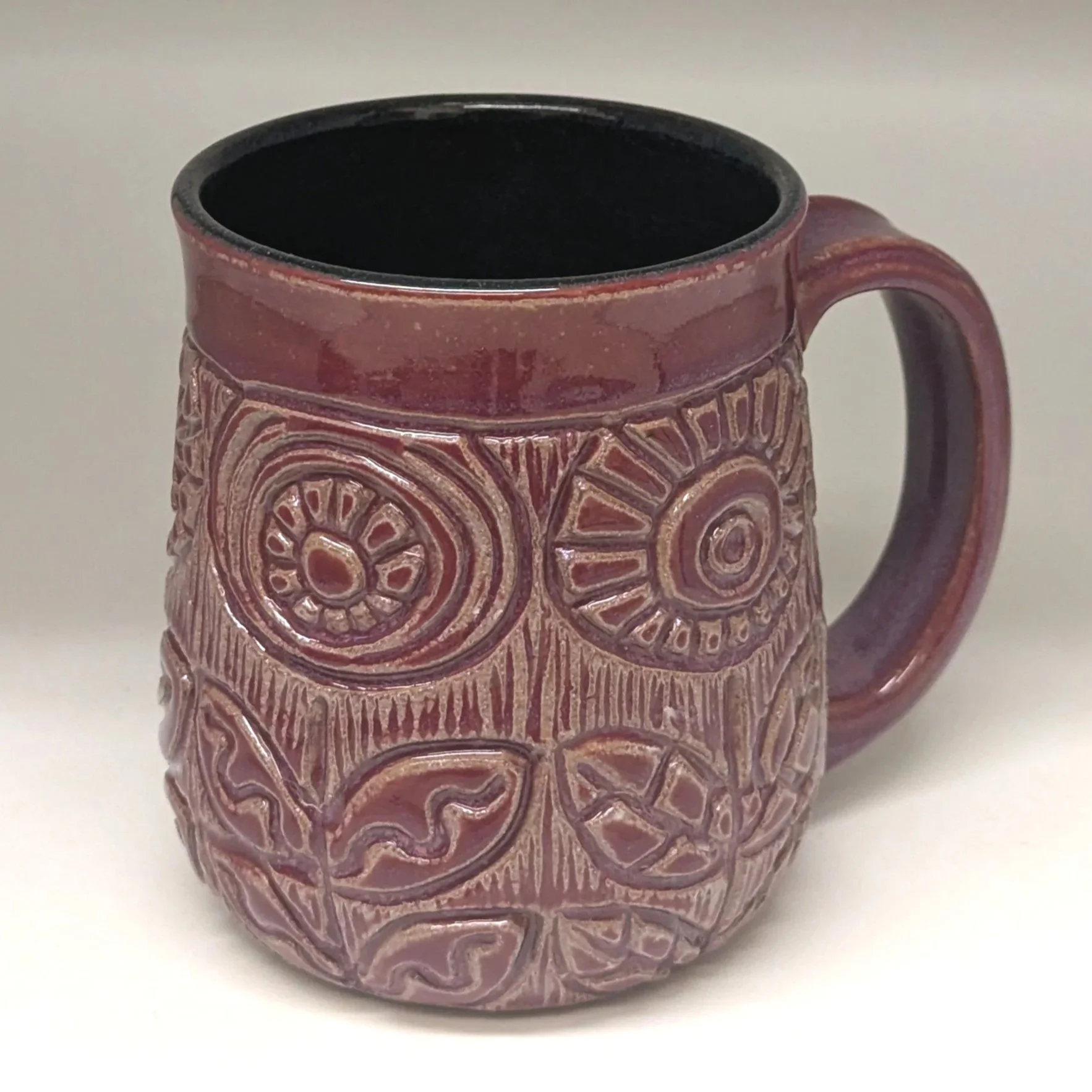 purple+mug+brighter.jpg