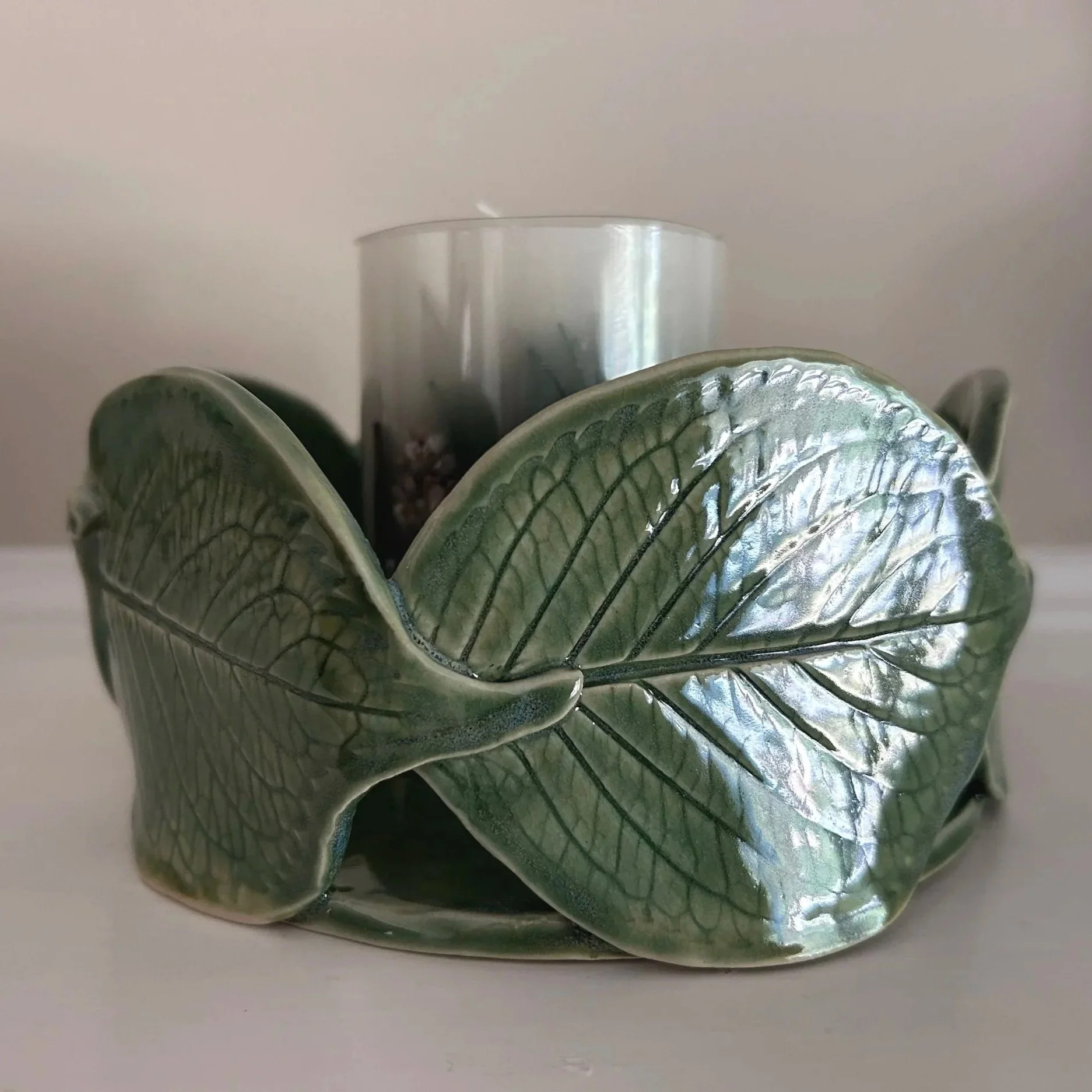 Eileen Ulrich