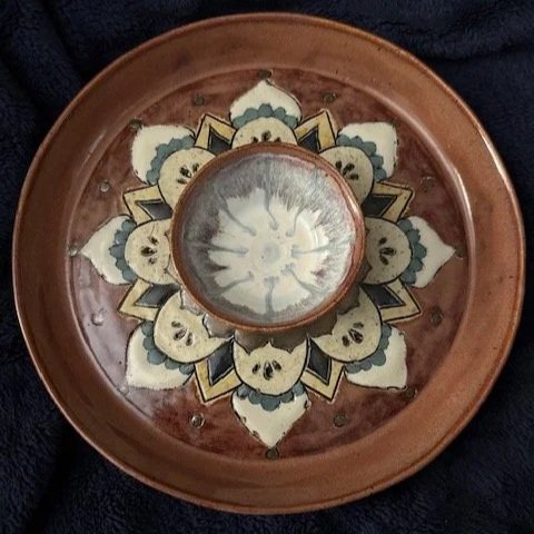 Chip---Dip-Bowl.jpg