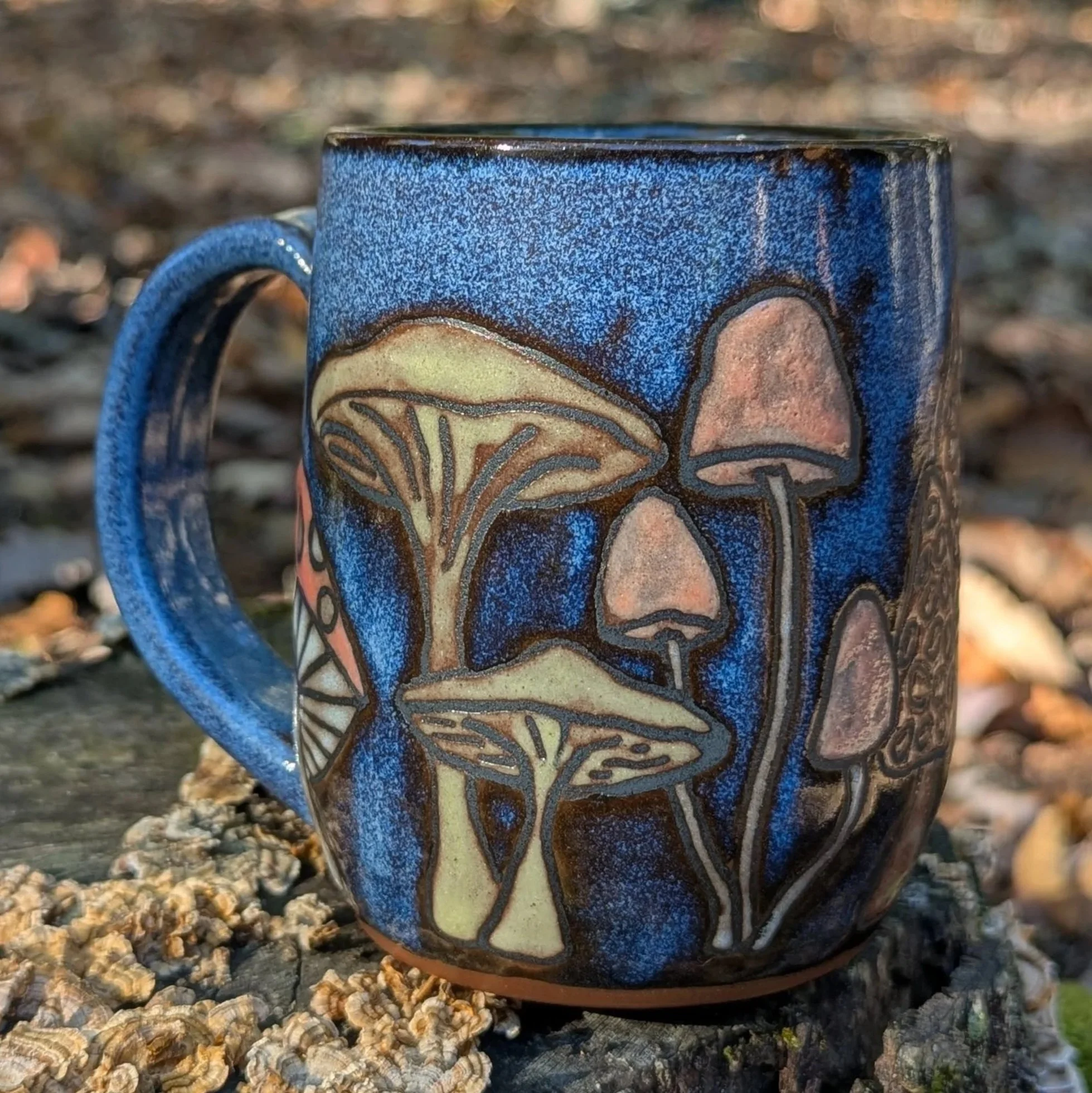Z+Orndorff+mushroom+mug.jpg