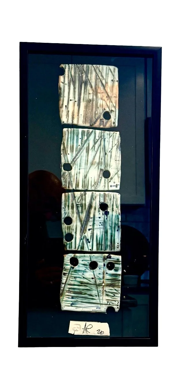 image3 (2).jpeg