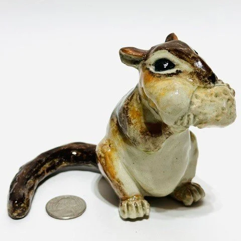 image3(2).jpeg
