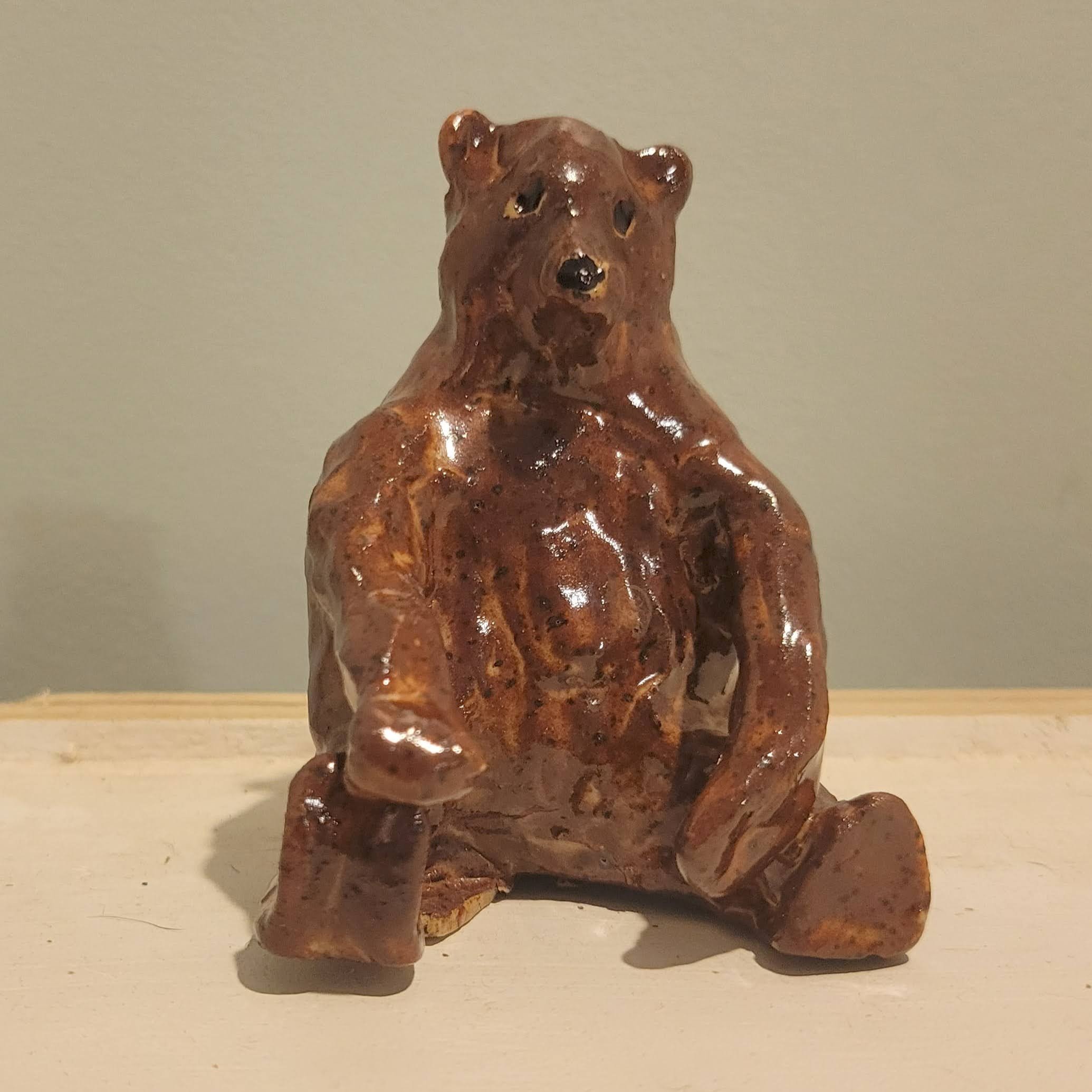 R Dameron DOOR PRIZE.jpg