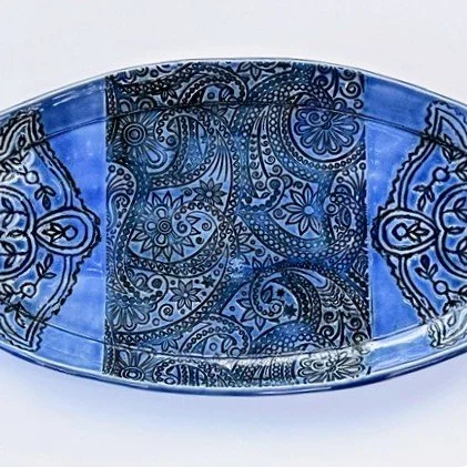 Eileen Ulrich