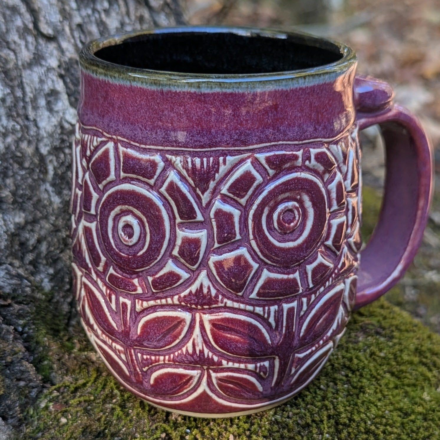 Z Orndorff flower mug.jpg