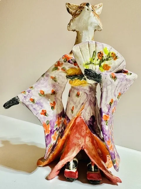 image2(1).jpeg