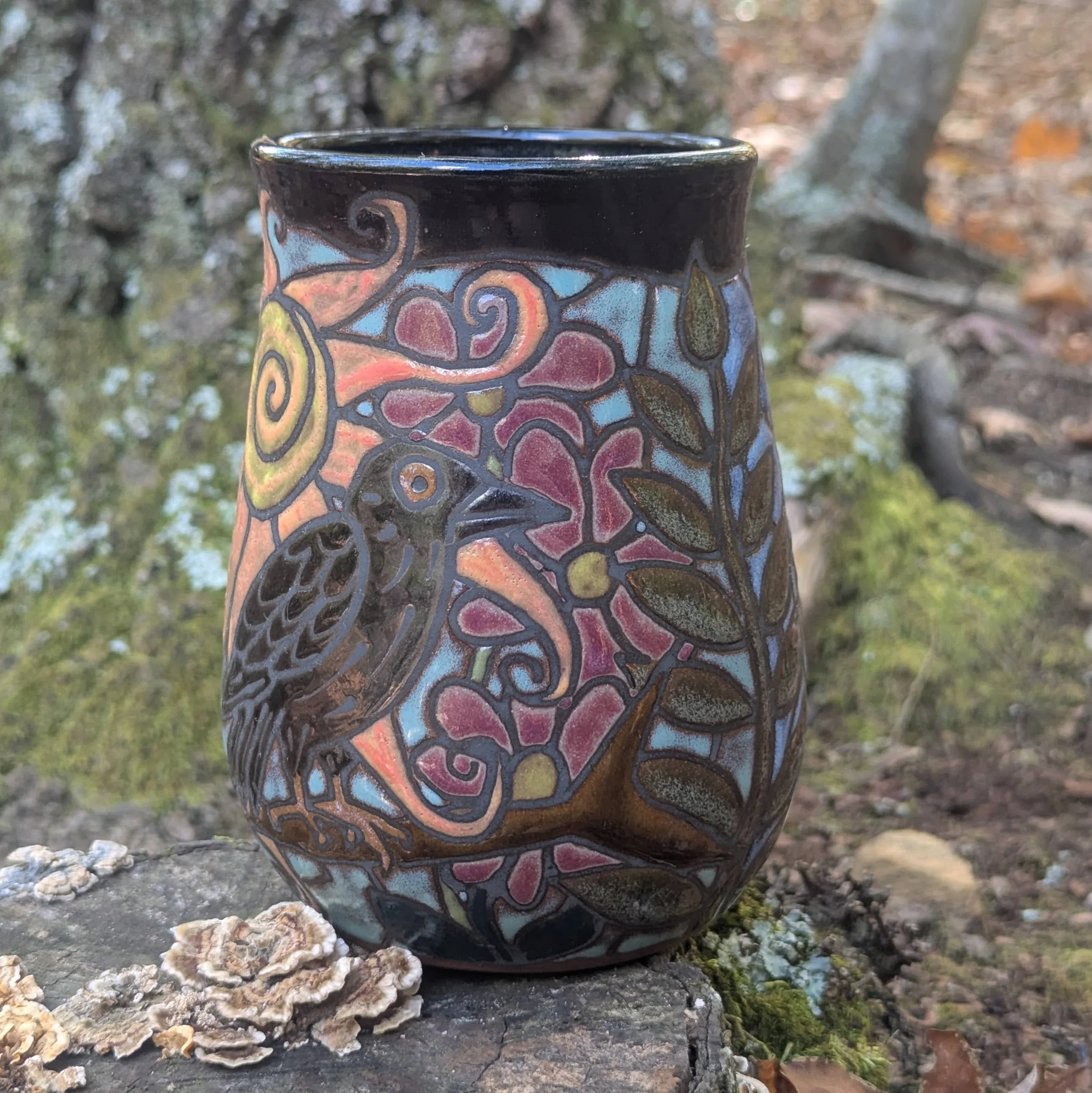 Z Orndorff corvid vase.jpg