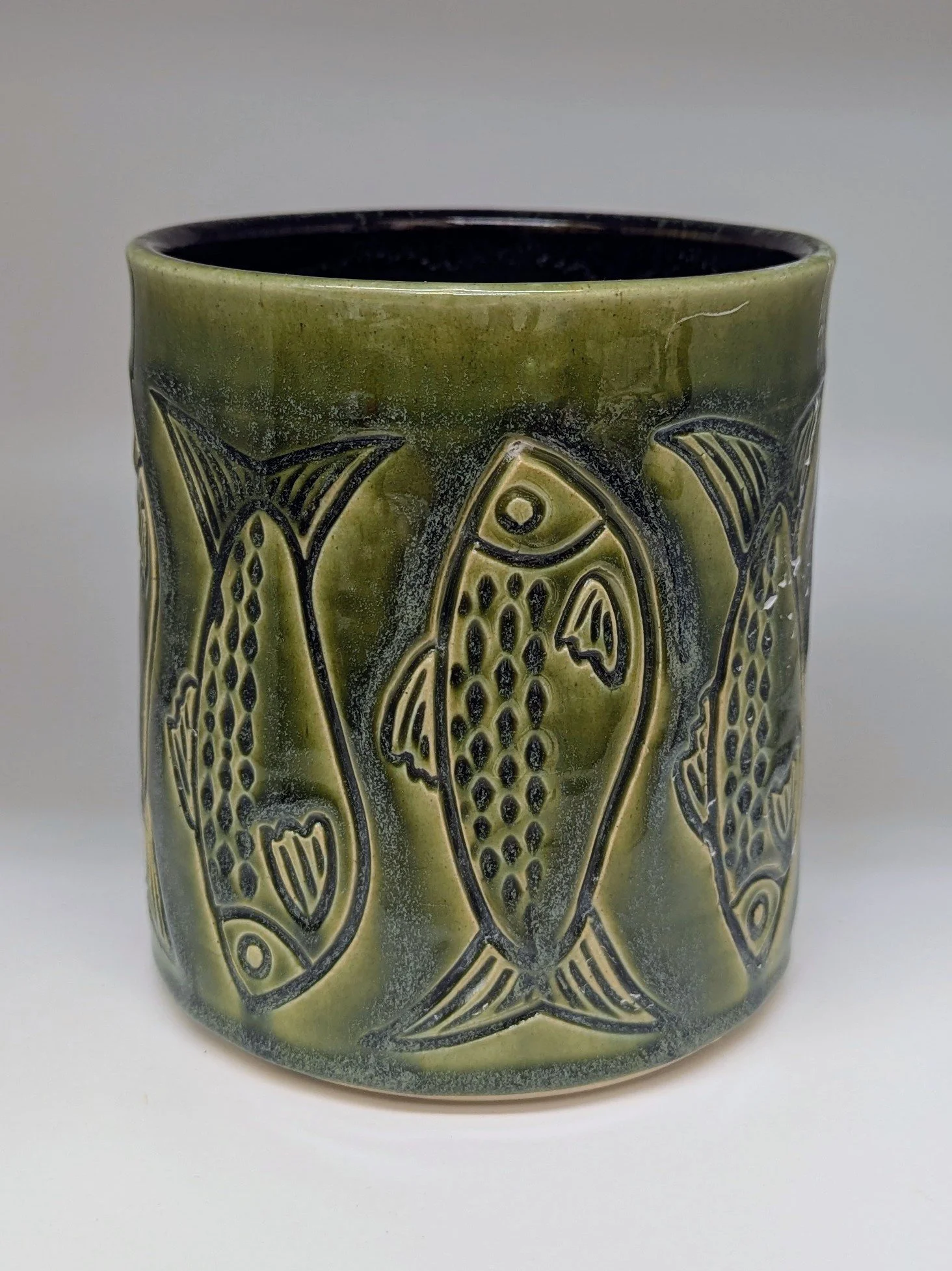 PXL_20260804_201211236~2.jpg