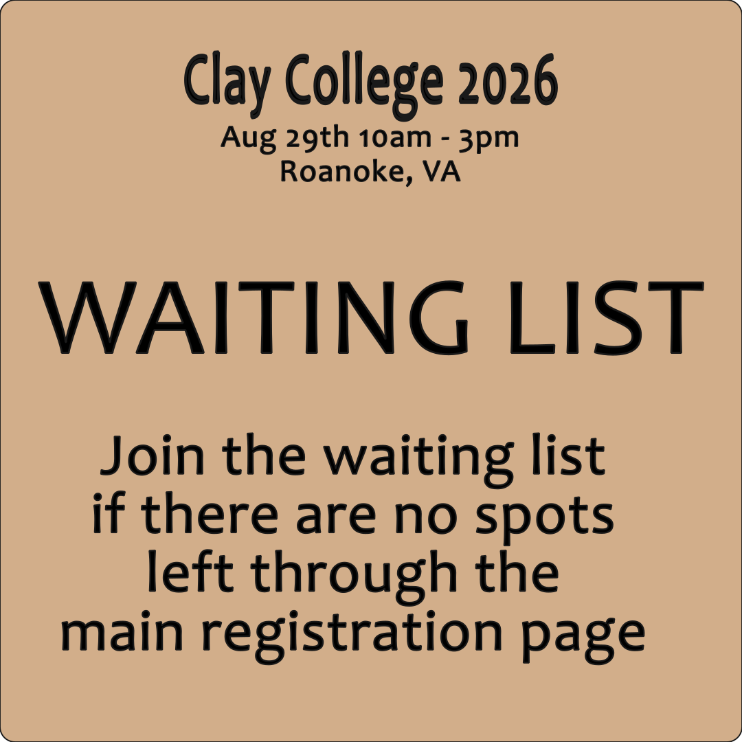 clay colleg waiting list.png