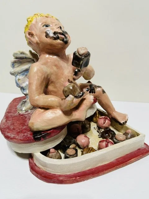 image4.jpeg