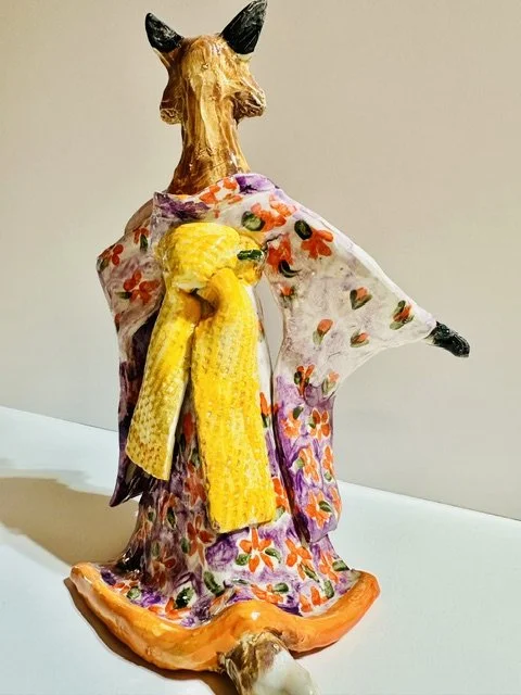 image1(1).jpeg