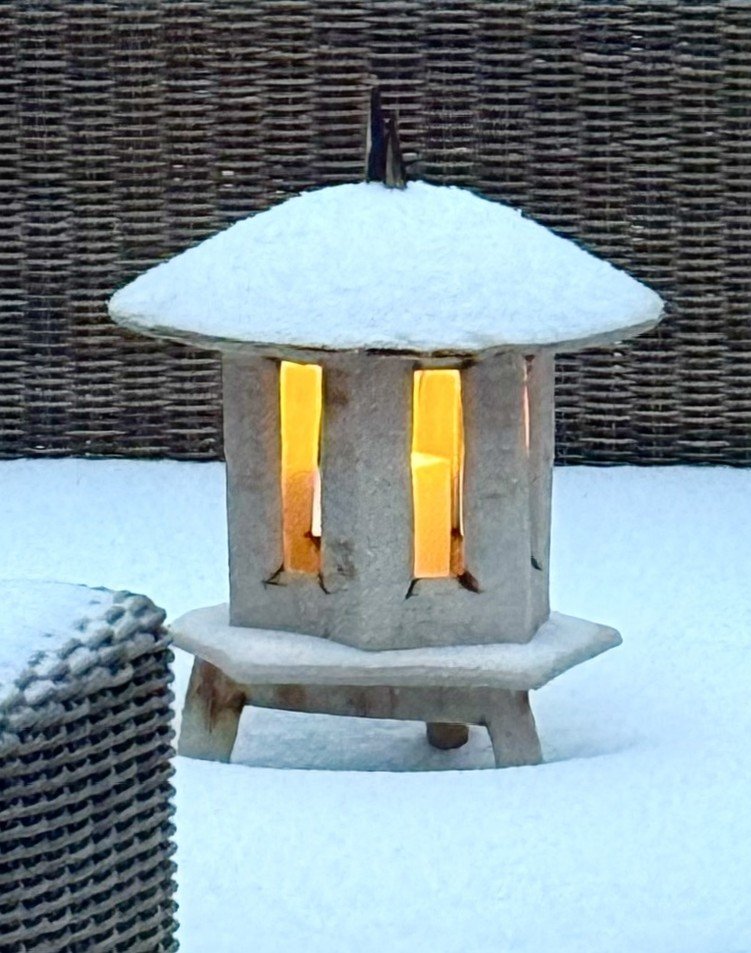 image13.jpeg