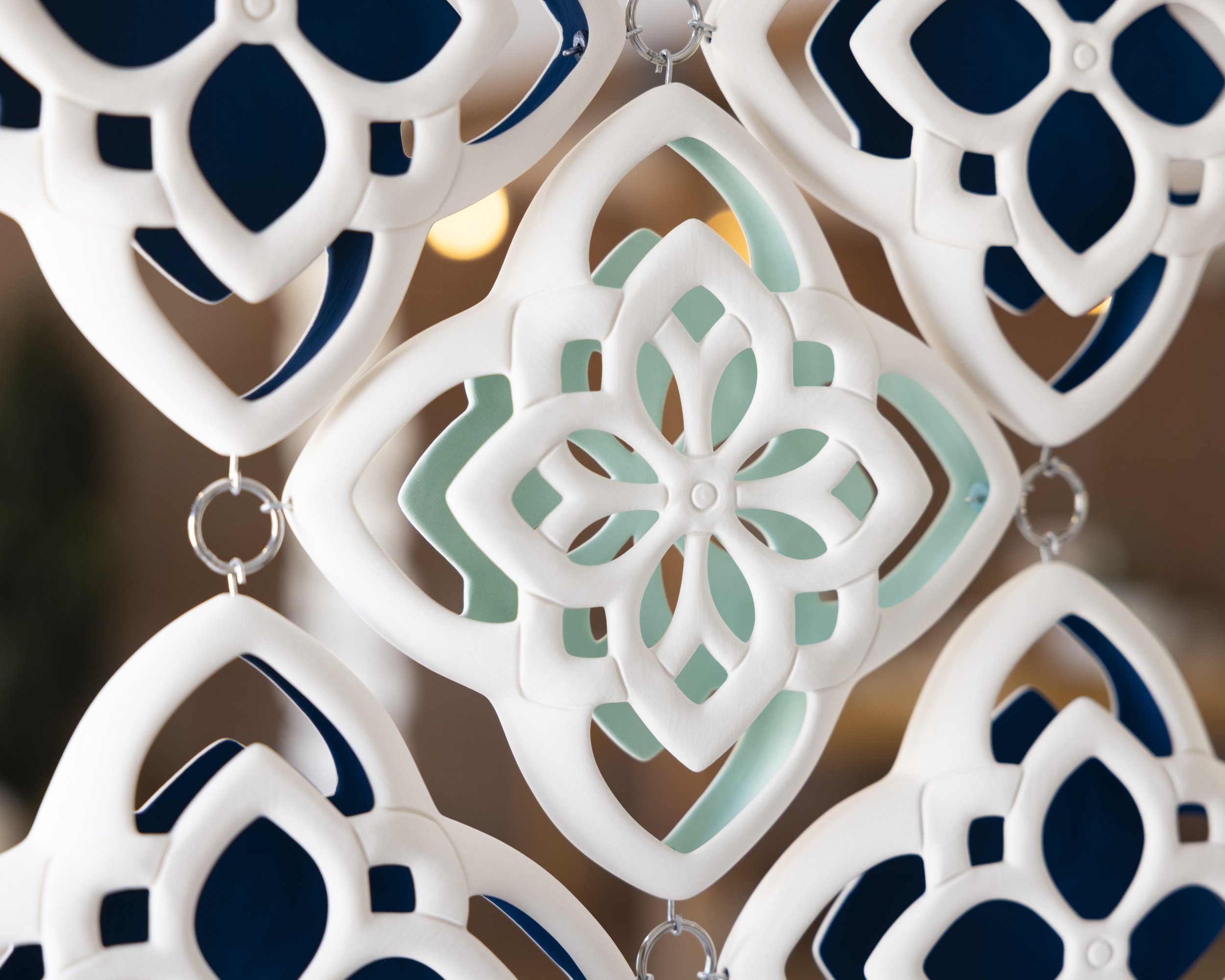 Hartman_Dogwood Detail.jpg