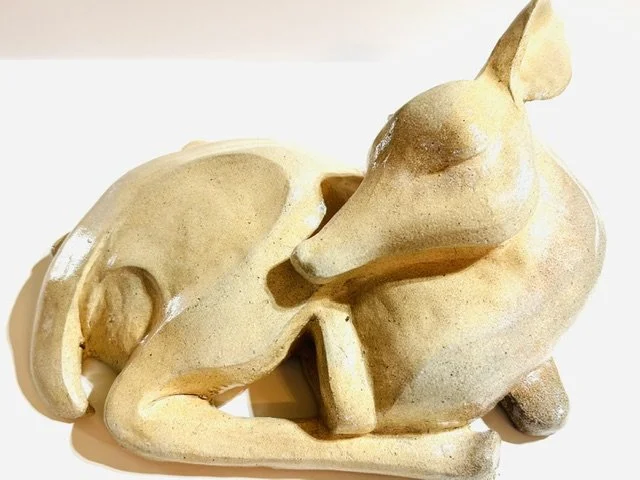 image3(1).jpeg
