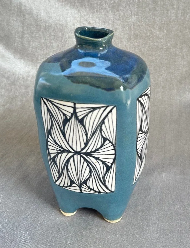 Tangled Bottle.jpeg