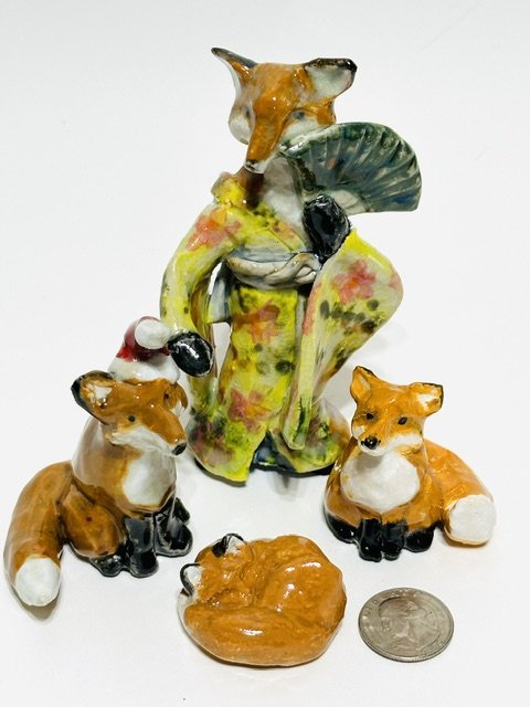 image4(2).jpeg