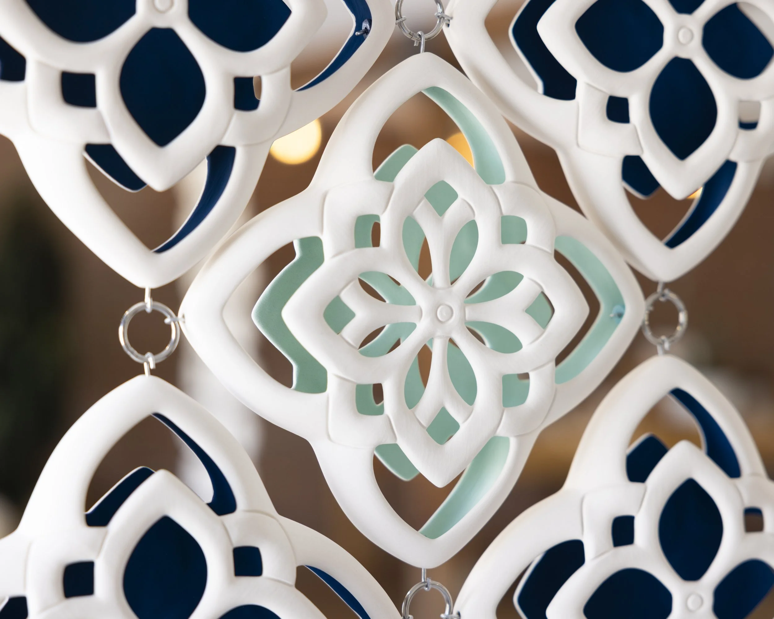 Hartman_Dogwood Detail.jpg