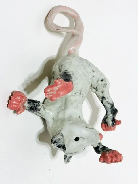 image2(2).jpeg