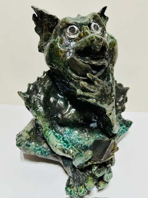 image6.jpeg