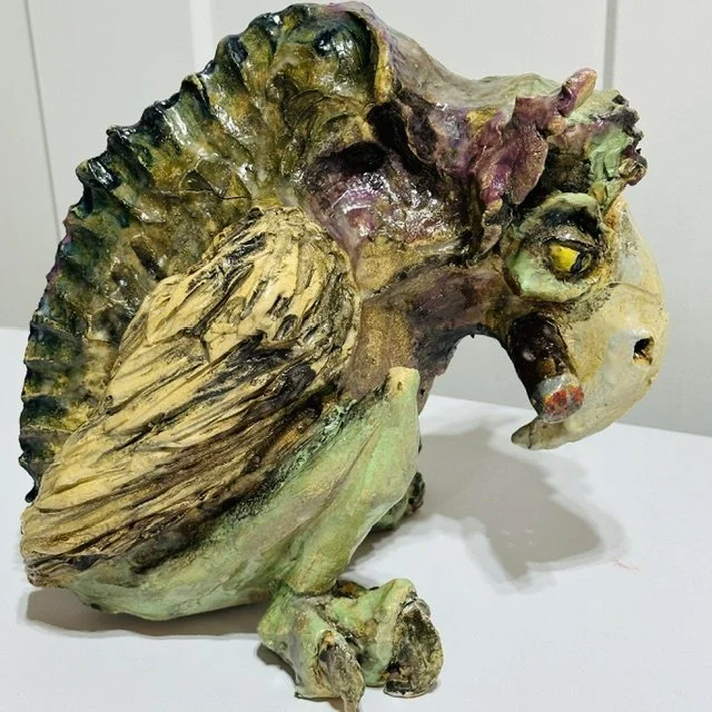 image5.jpeg