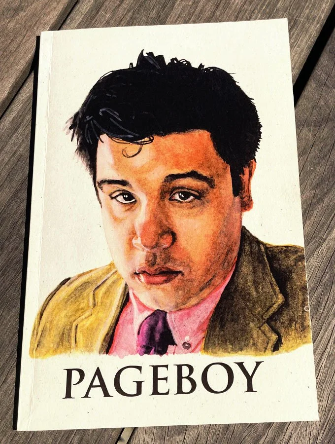 pageboy01.jpg