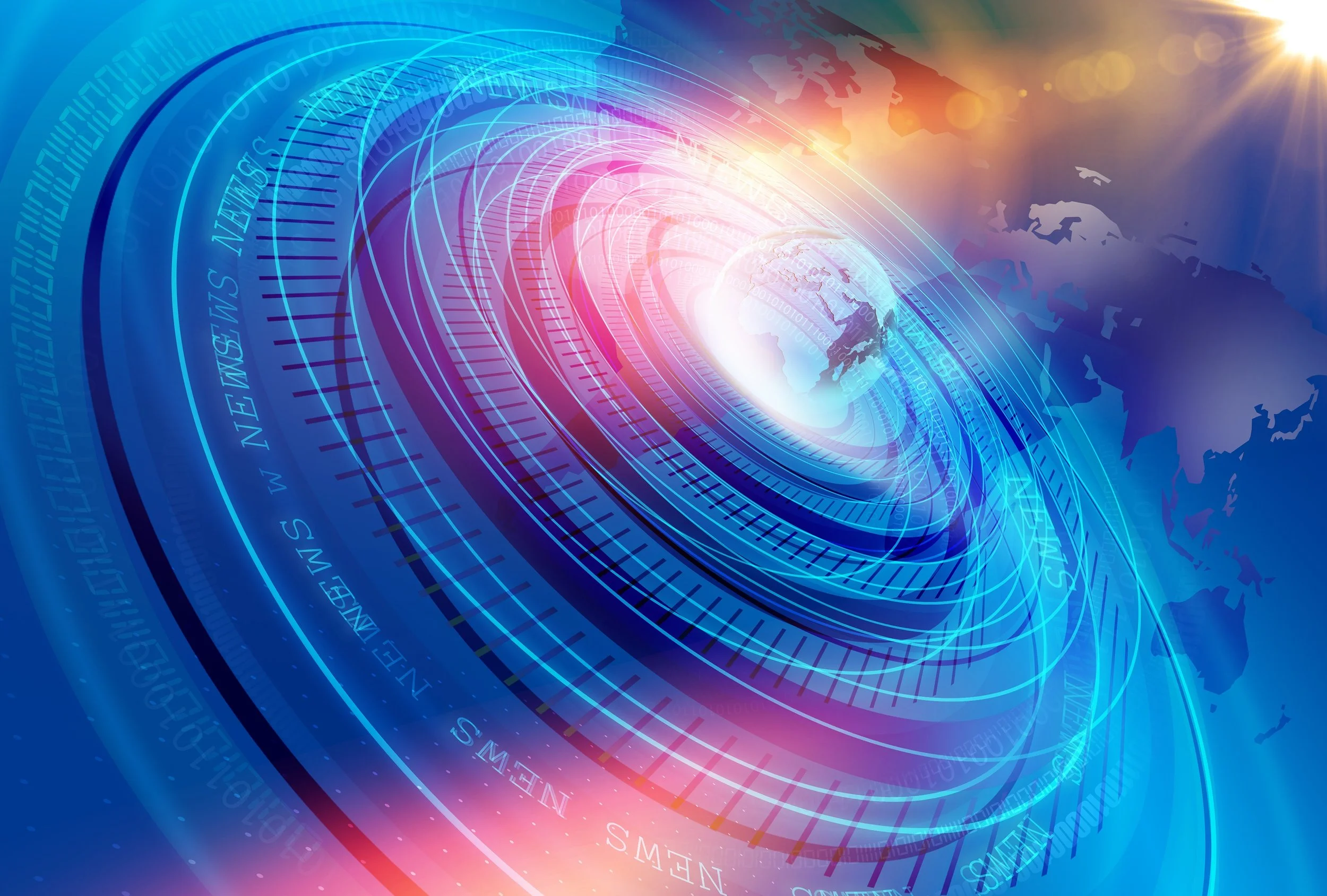 MHRA: UK sales data not required