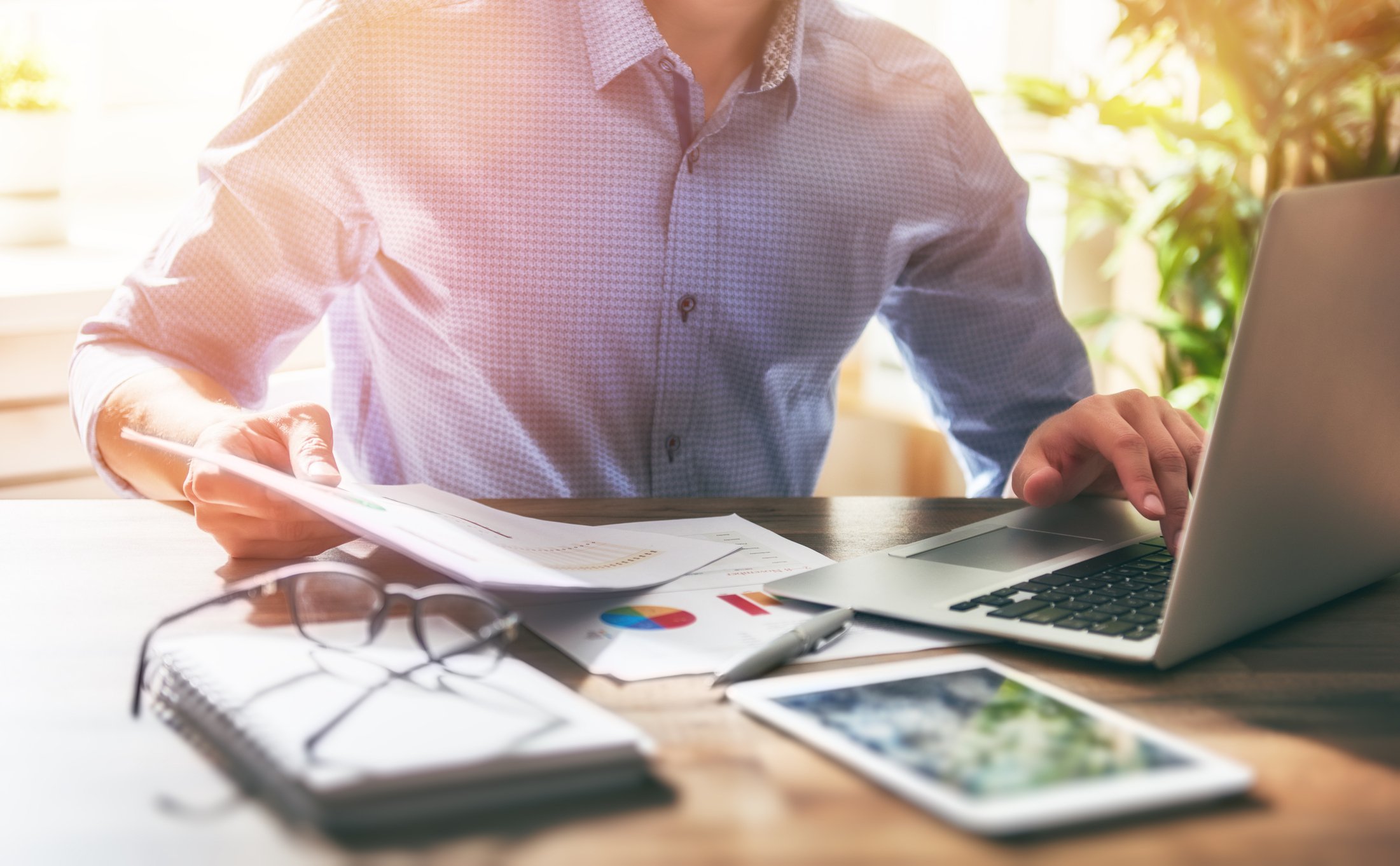 ADACT Medical compliance testing