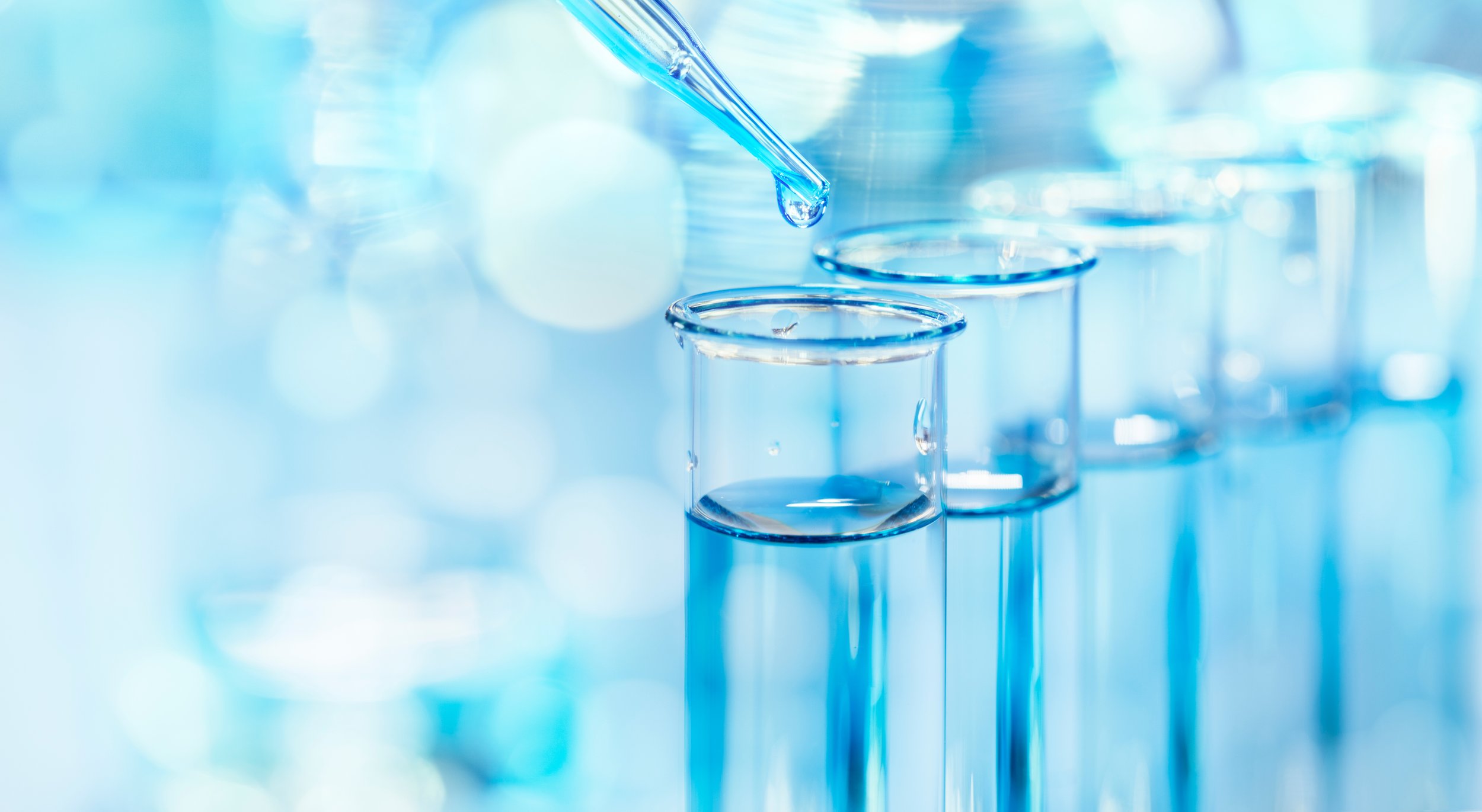 ADACT Medical TPD and vaping compliance testing