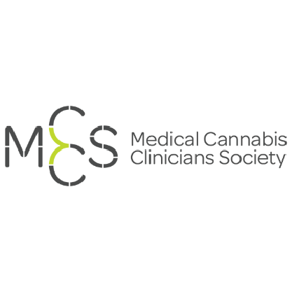 MCS Logo.png