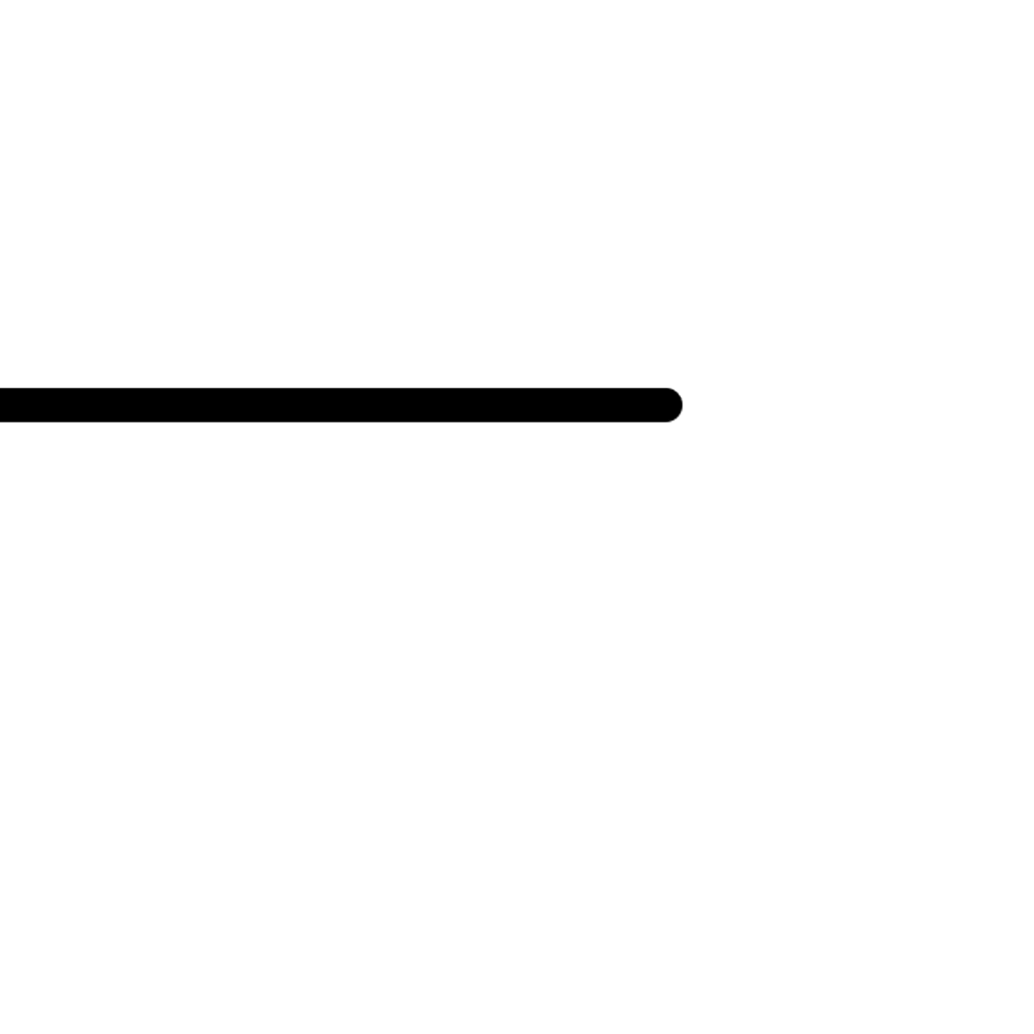 Dillon Hawes UX Design 