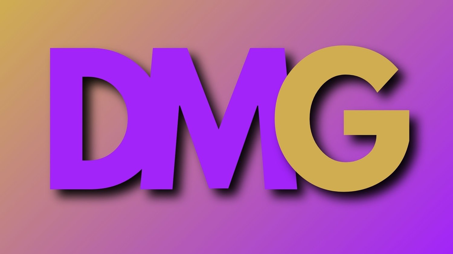 Las Vegas Digital Marketing Agency - Digital Marketing Gold