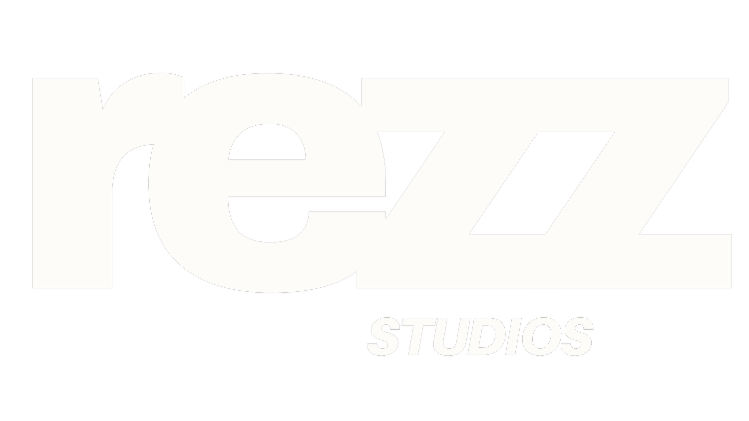 rezz studios