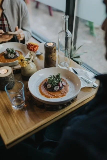 Primavera y Primavera