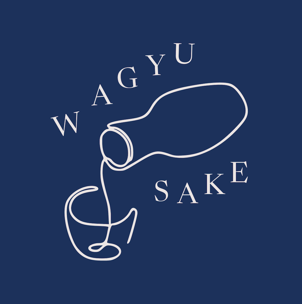 Wagyu and Sake Pairing 