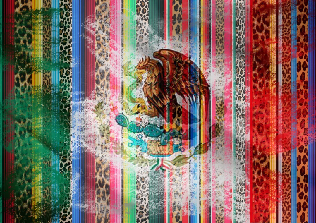 Wines of Mexico at WSU