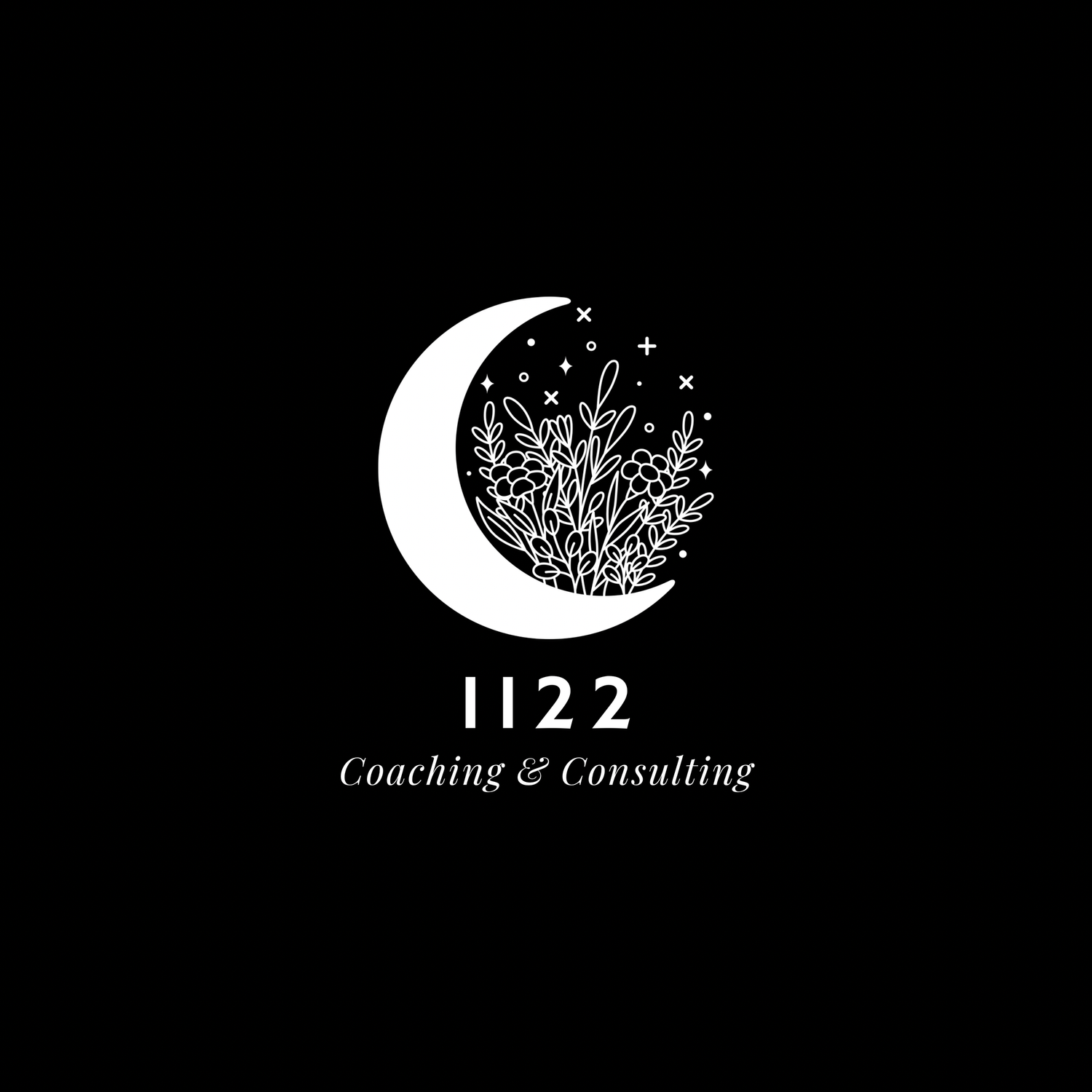 1122 Coaching &amp; Consulting