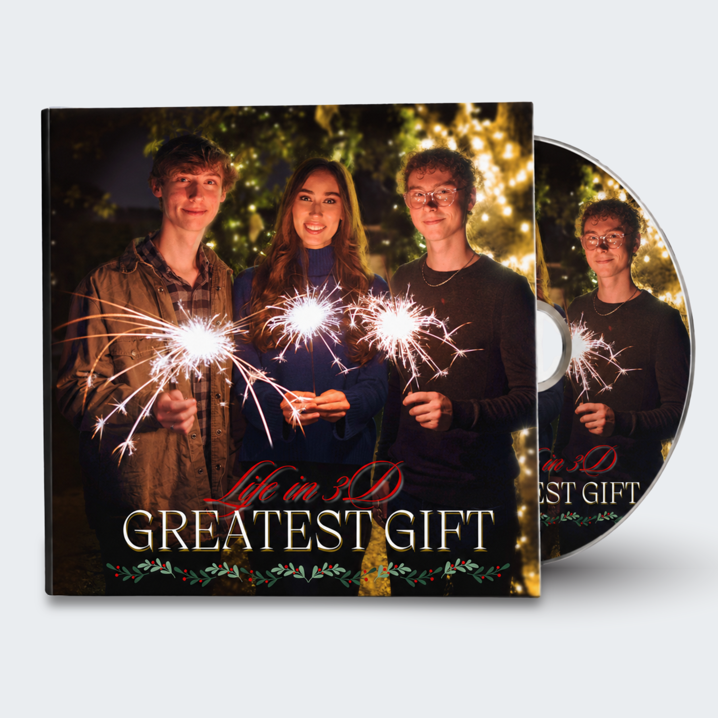 Christmas CD art.png