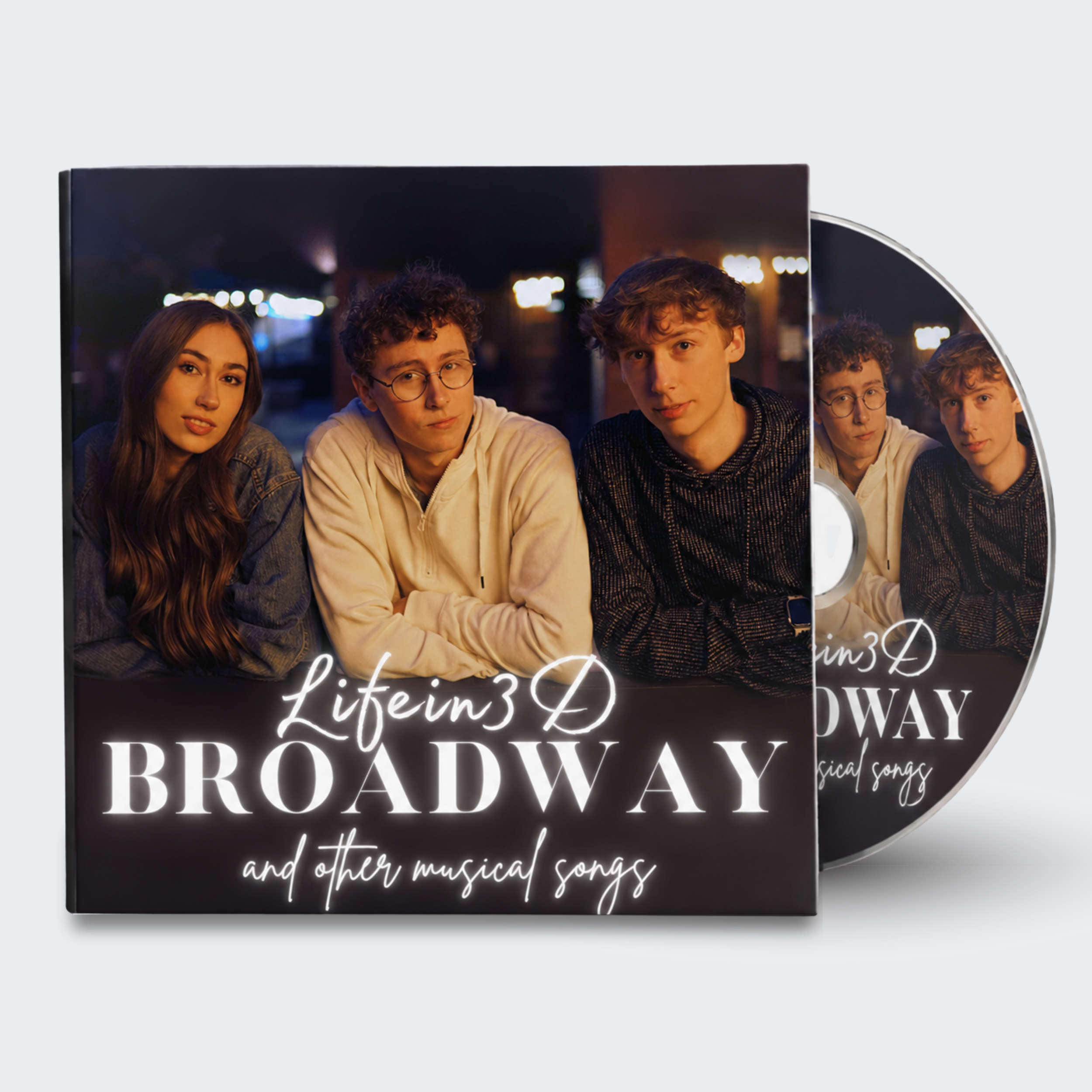 Broadway CD Art.png
