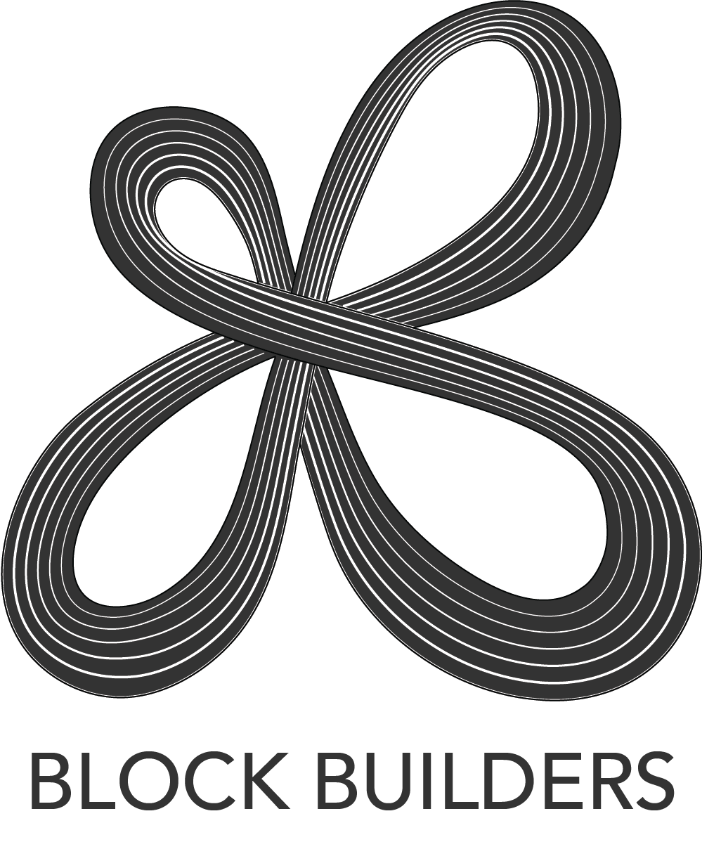 Meet the Team — Block Builders Co.